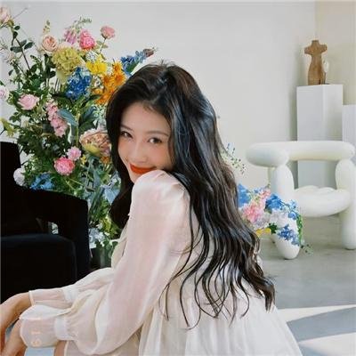 沙特奇趣录：小学生大冒险