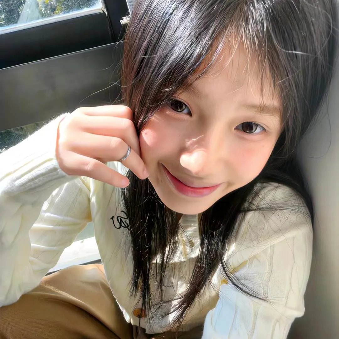 医女我！专治不服