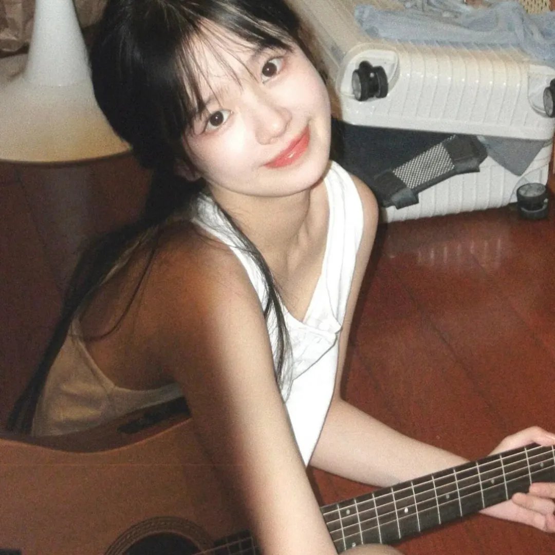 我迟到了那么多年