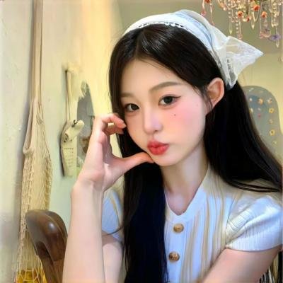 香港艾曼妞粤语