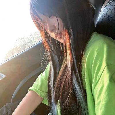 辛普森一家第三十四季