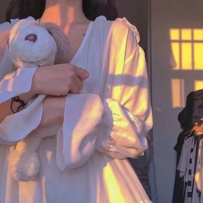 你好，我的大夫粤语