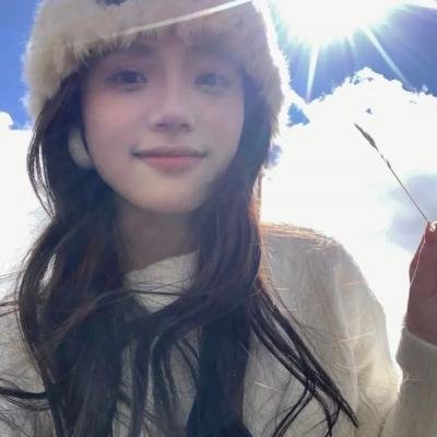 对不起，多谢你