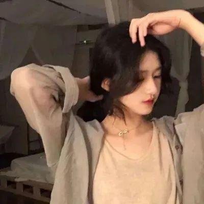 茜茜公主第一季