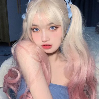 爹地，追我妈咪请排队