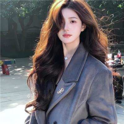 二婚当天植物人老公突然睁眼