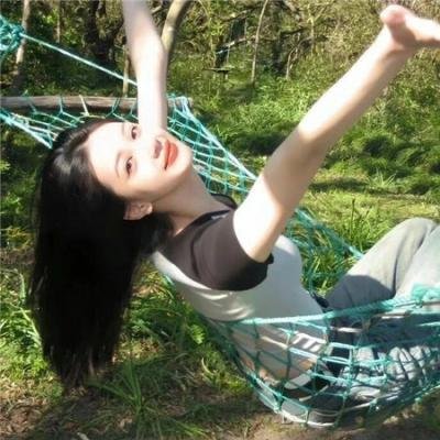 魔法少女奈叶ViVid