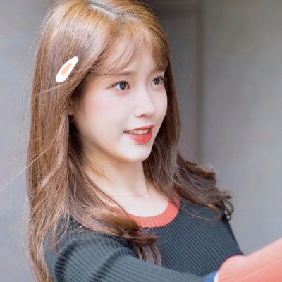 修无情道五百年的我下山了