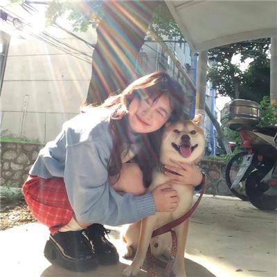 迷魂山庄之魅影重生