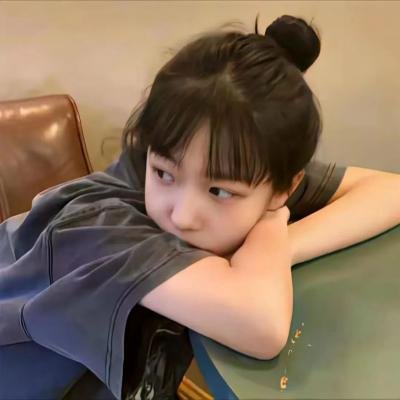 都市之天降巨富