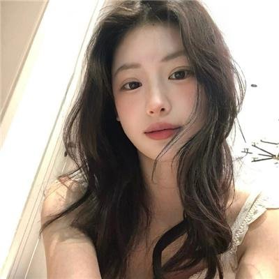 贺少的闪婚暖妻第三季